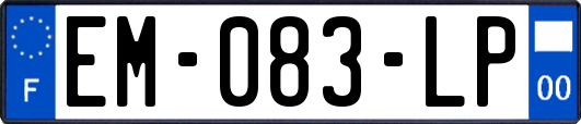 EM-083-LP