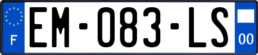 EM-083-LS