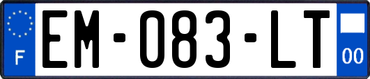 EM-083-LT