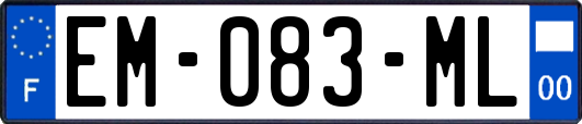 EM-083-ML