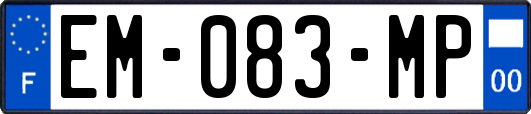 EM-083-MP