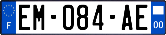 EM-084-AE