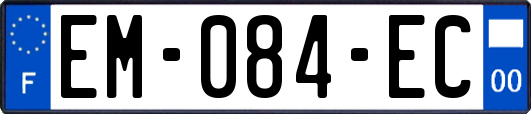 EM-084-EC
