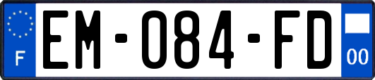 EM-084-FD