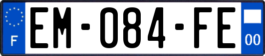 EM-084-FE