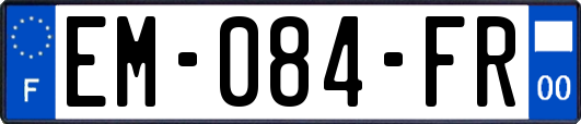 EM-084-FR