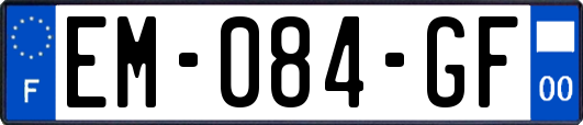 EM-084-GF