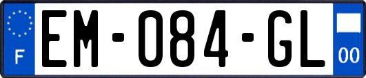 EM-084-GL