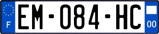 EM-084-HC