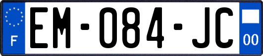 EM-084-JC