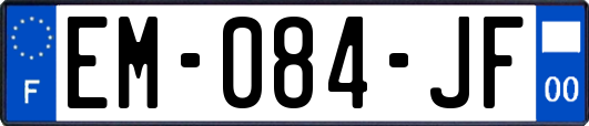 EM-084-JF