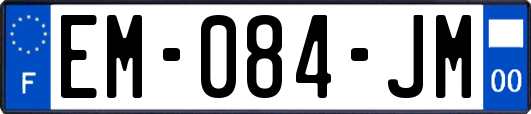 EM-084-JM