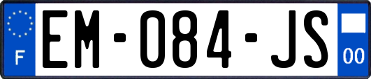 EM-084-JS