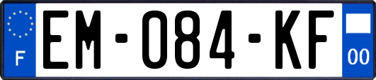EM-084-KF