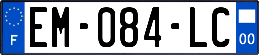 EM-084-LC