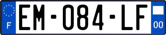EM-084-LF
