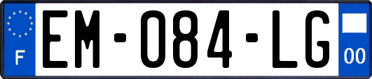 EM-084-LG