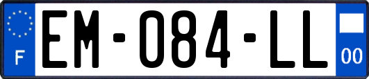 EM-084-LL