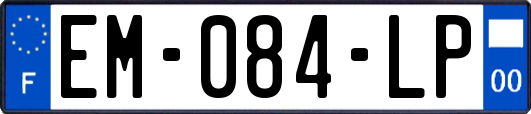 EM-084-LP