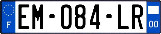 EM-084-LR