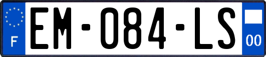 EM-084-LS