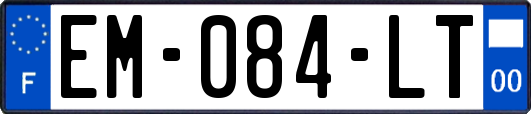 EM-084-LT