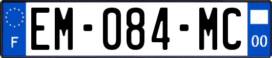 EM-084-MC