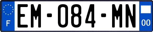 EM-084-MN
