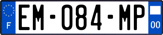 EM-084-MP
