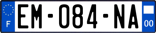 EM-084-NA