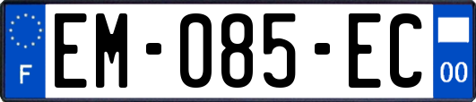 EM-085-EC