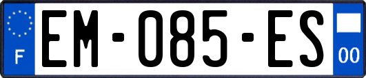 EM-085-ES