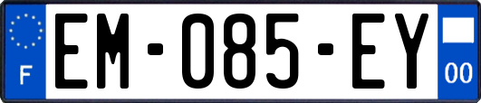 EM-085-EY