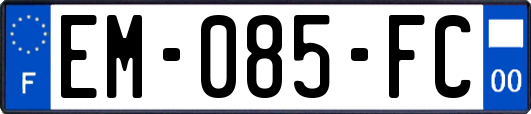 EM-085-FC