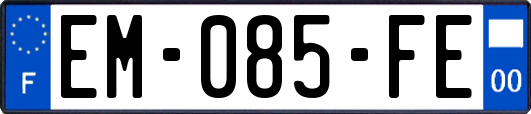 EM-085-FE