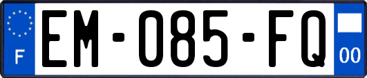 EM-085-FQ