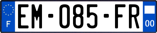 EM-085-FR