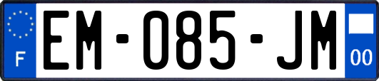 EM-085-JM
