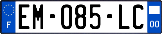EM-085-LC
