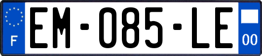 EM-085-LE