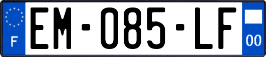 EM-085-LF