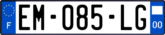 EM-085-LG