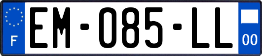 EM-085-LL