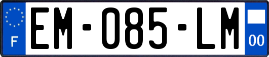 EM-085-LM