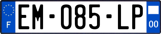 EM-085-LP