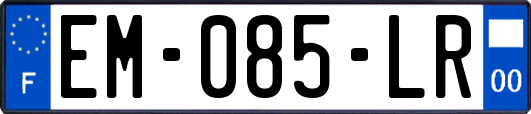 EM-085-LR