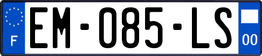 EM-085-LS