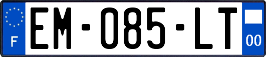 EM-085-LT