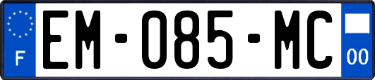 EM-085-MC