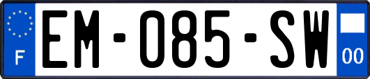 EM-085-SW